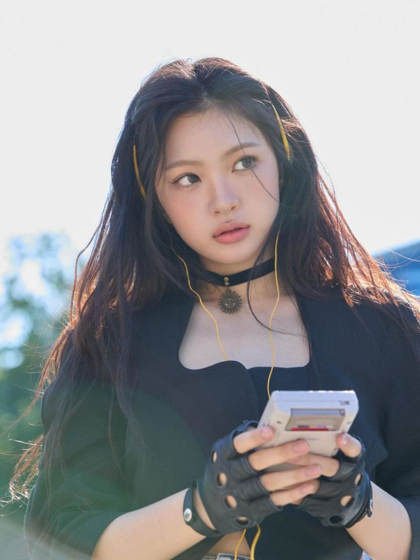 본문 이미지