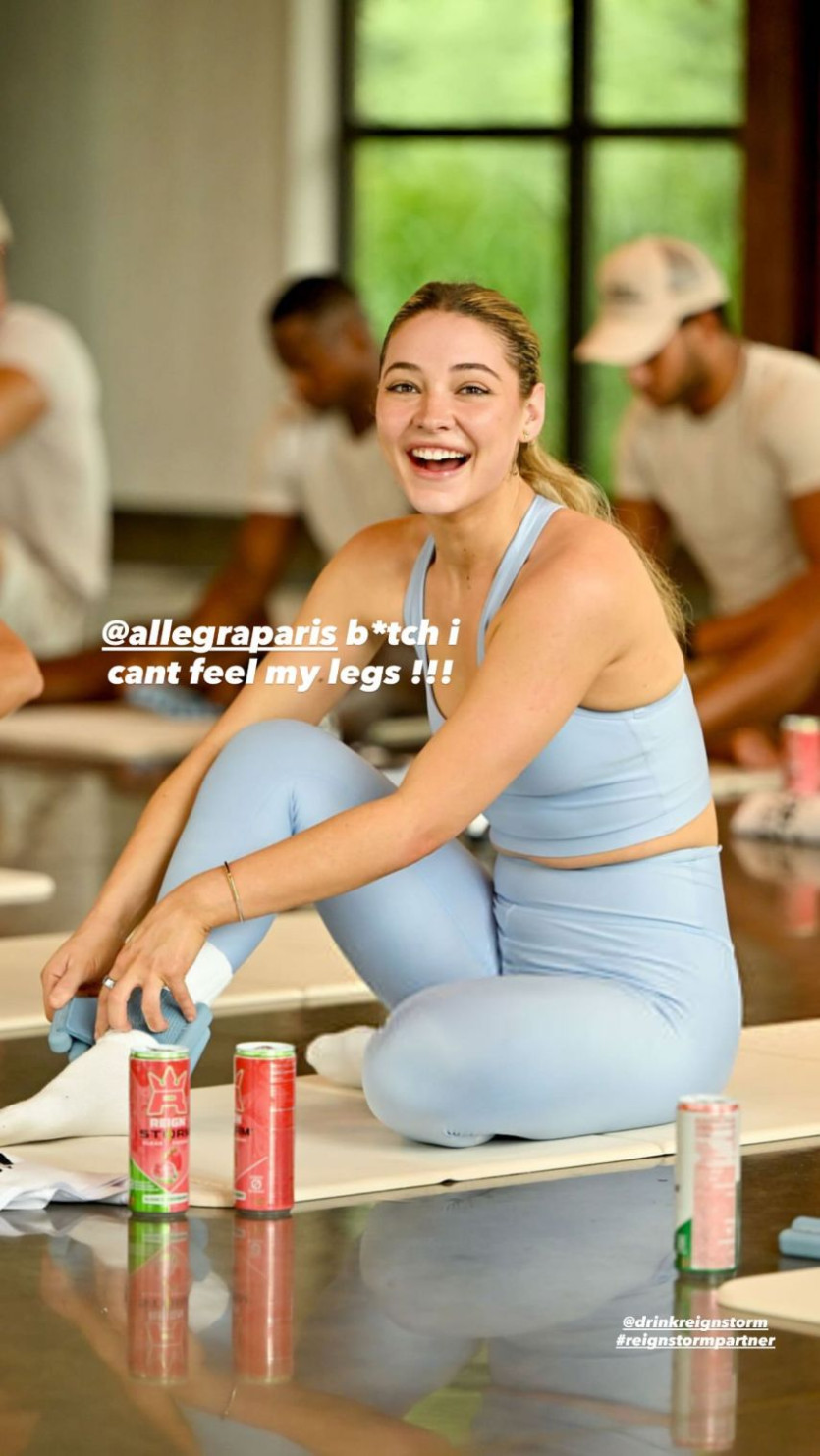 c121429425b76596cac9c2e53362c516_1754208849_0043.jpg