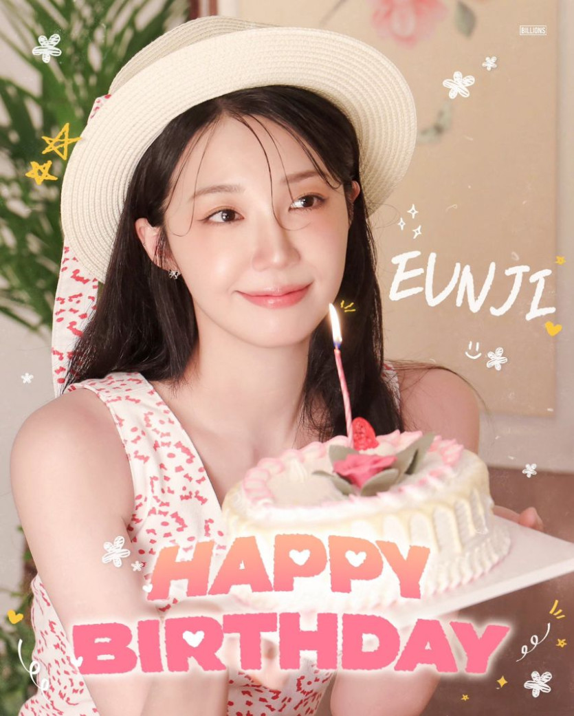 c129a82a8071d8c1afa26d2686d49cc4_1755449007_2446.jpg