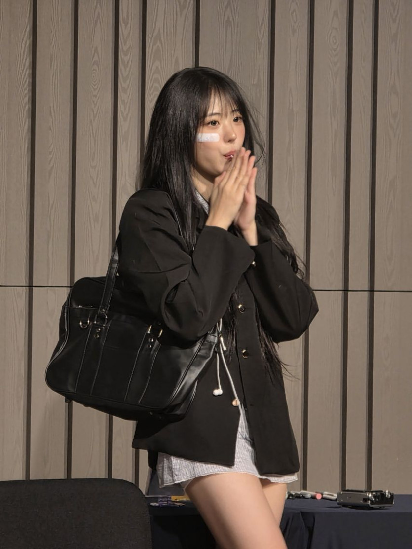 본문 이미지