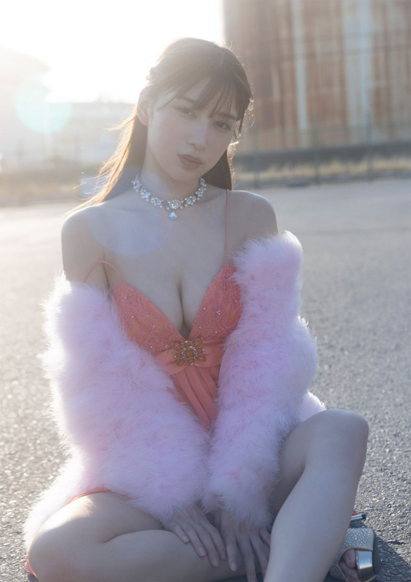 본문 이미지