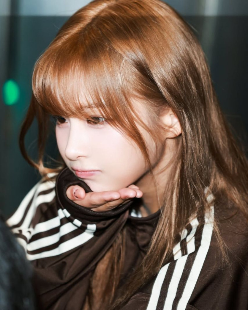 본문 이미지