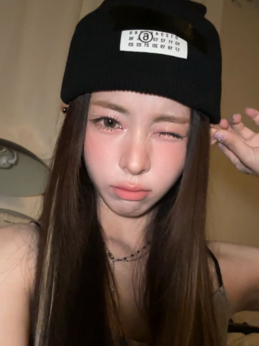 c15a4eb4fd83ba1b1394bbdda3b24cef_1756462397_6701.jpg