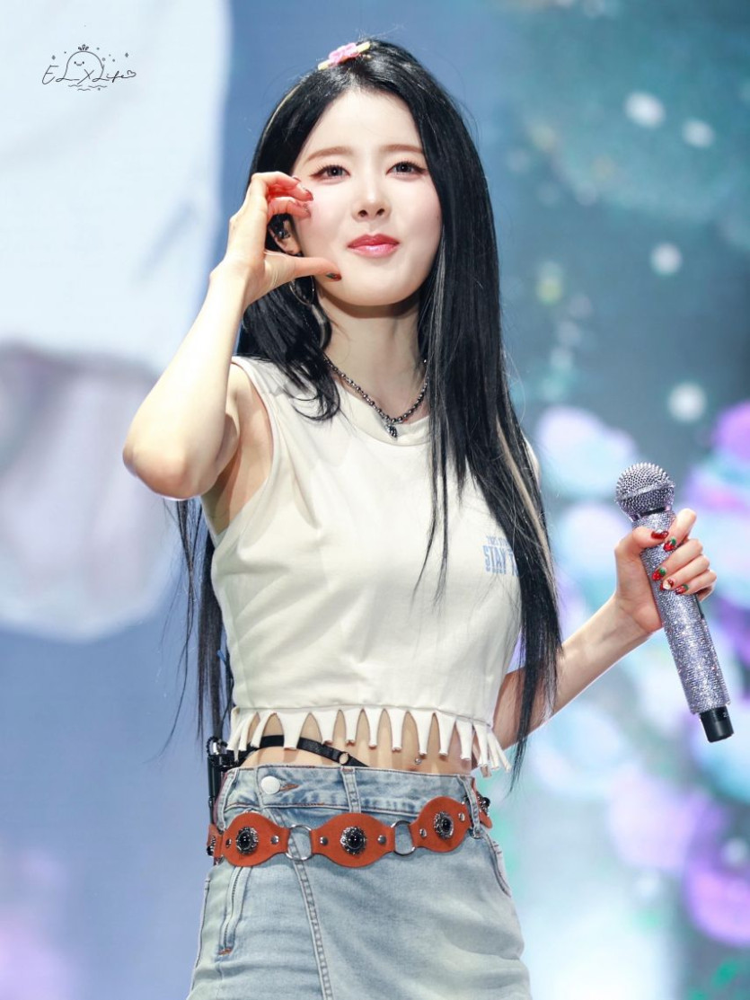 본문 이미지