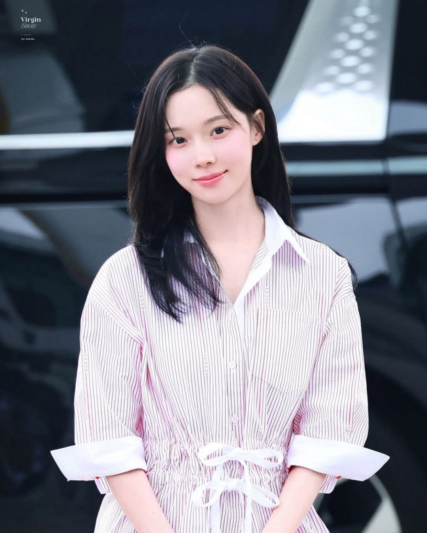 본문 이미지