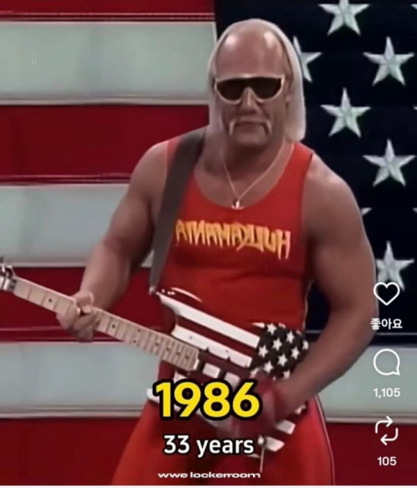 c17c6e6857b0e683a19e0190e9e2f3f8_1756335758_0817.jpg