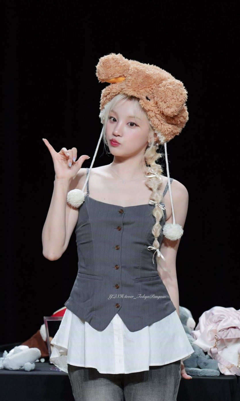 본문 이미지