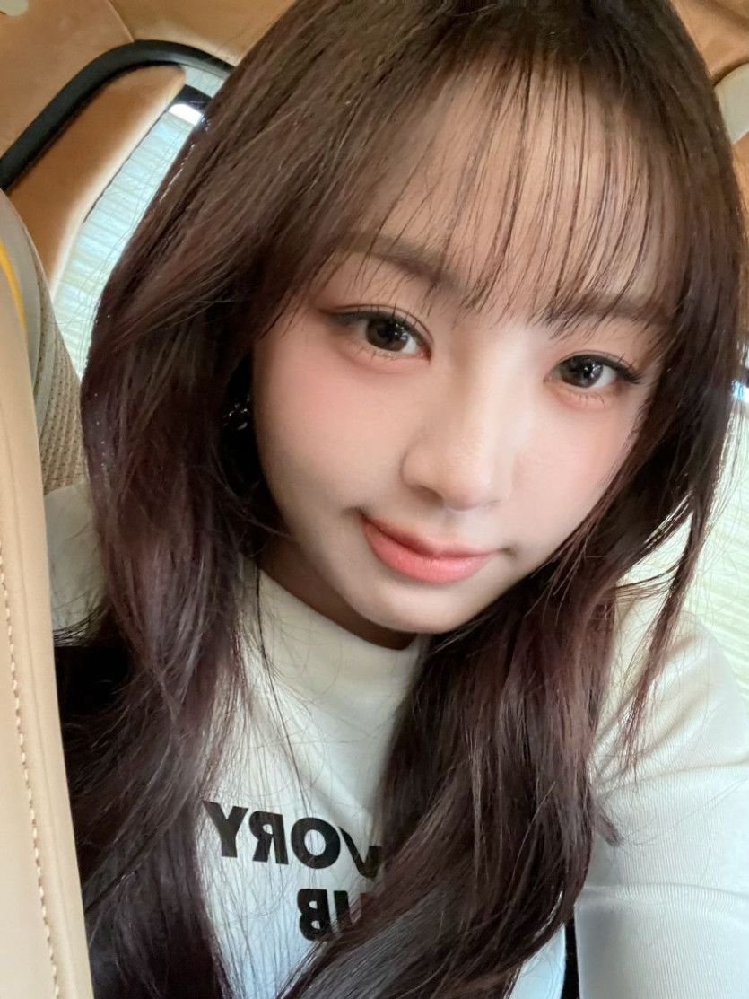 본문 이미지