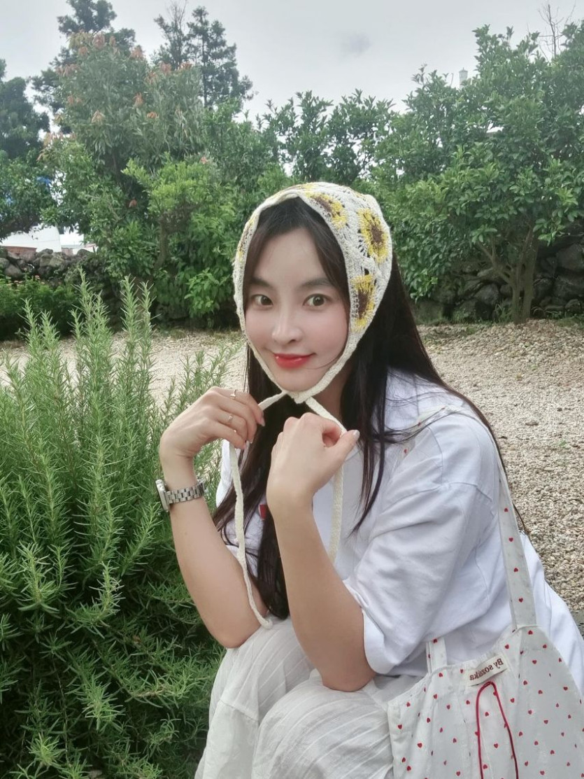 본문 이미지