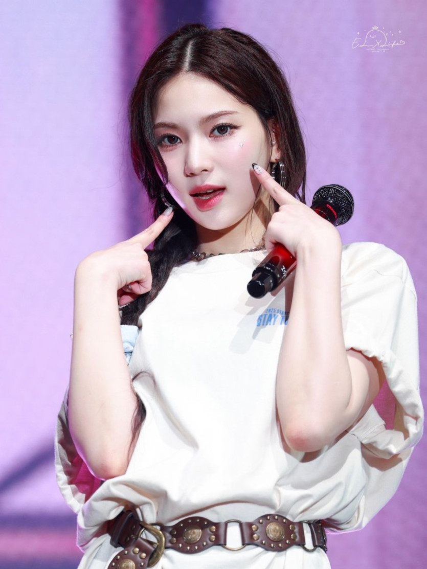 본문 이미지