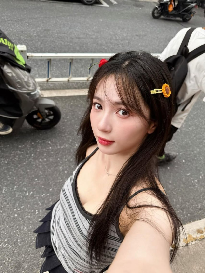 본문 이미지