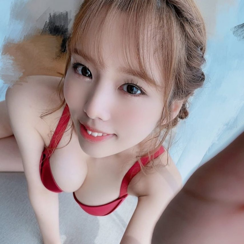 본문 이미지