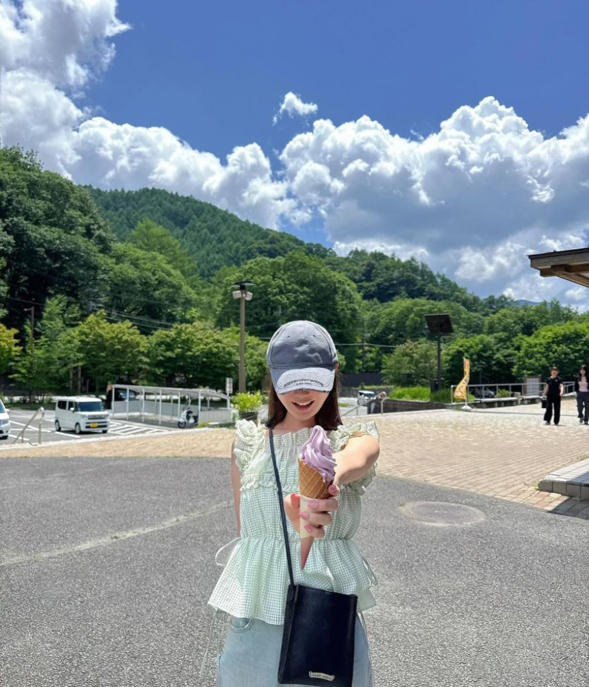 본문 이미지