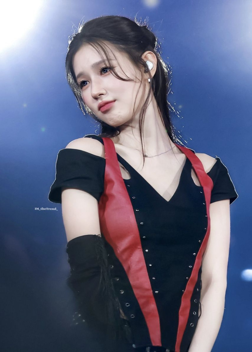 본문 이미지