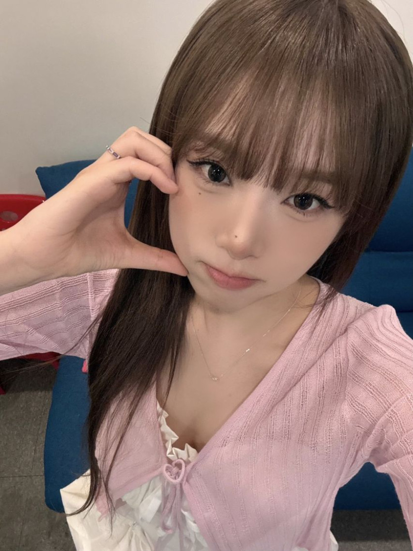 c1af47ab642b85cdc2c98930d8ca5abe_1754097716_3961.jpg