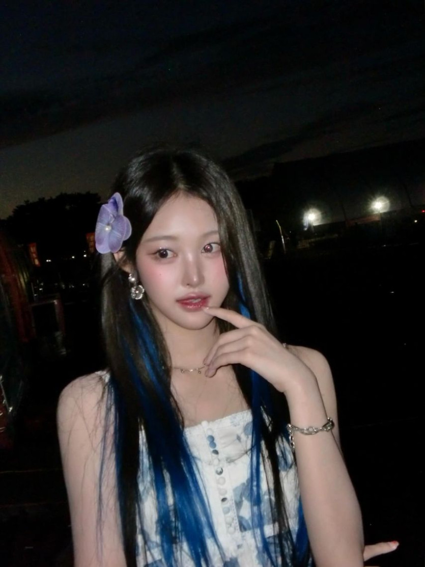 본문 이미지