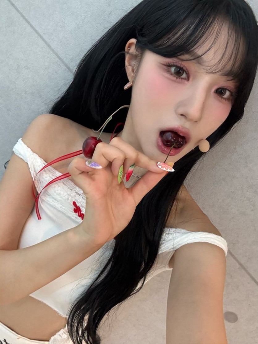 본문 이미지