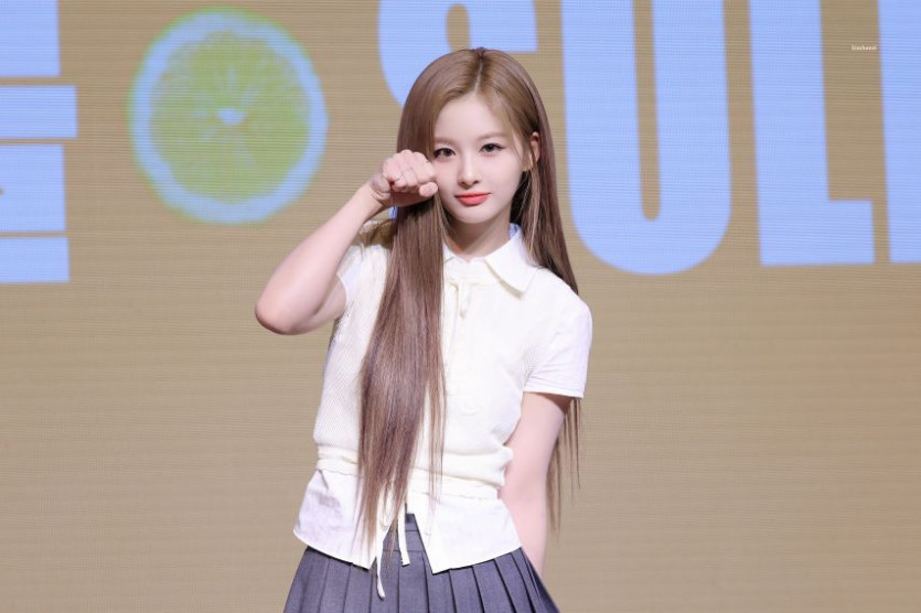 본문 이미지