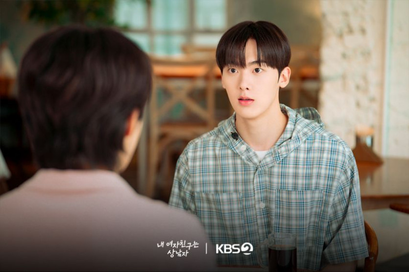 본문 이미지