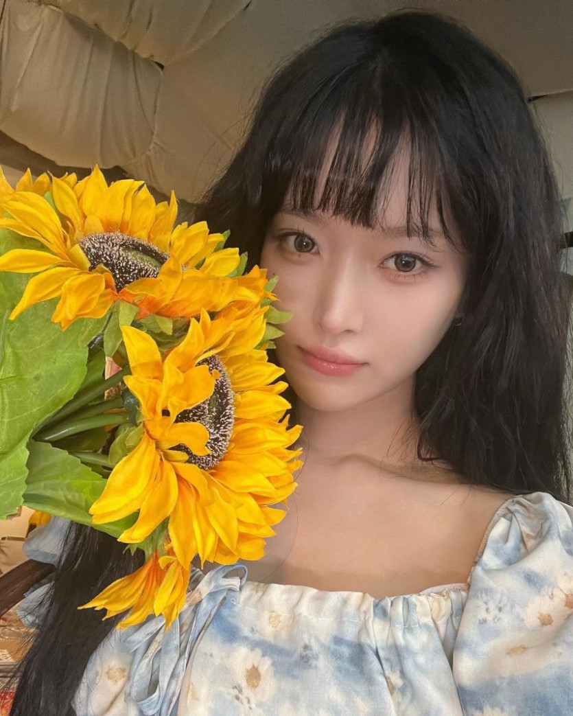 본문 이미지