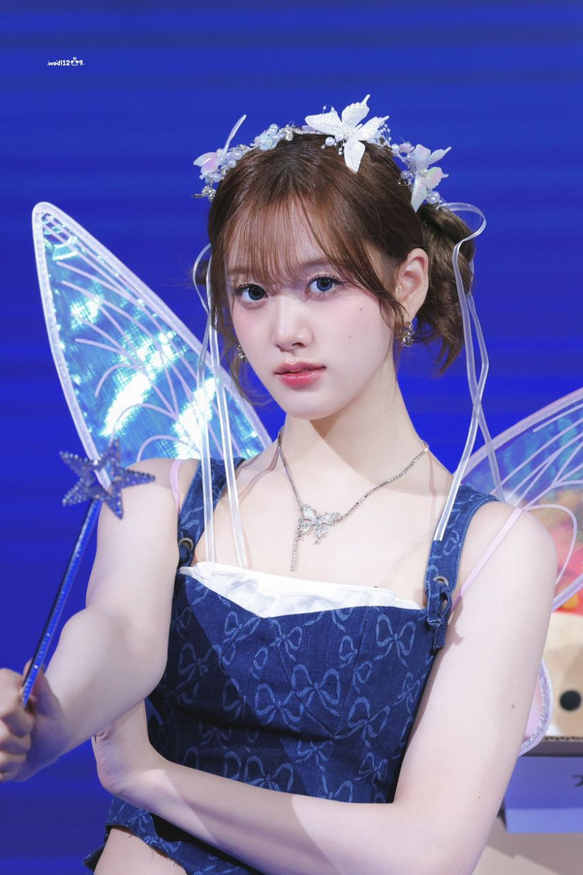 본문 이미지