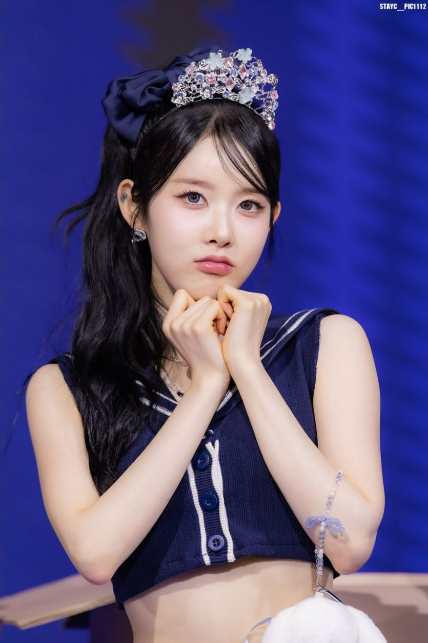 본문 이미지
