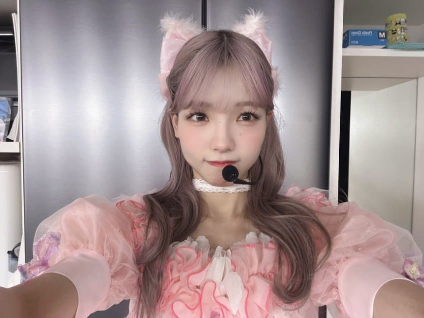 본문 이미지
