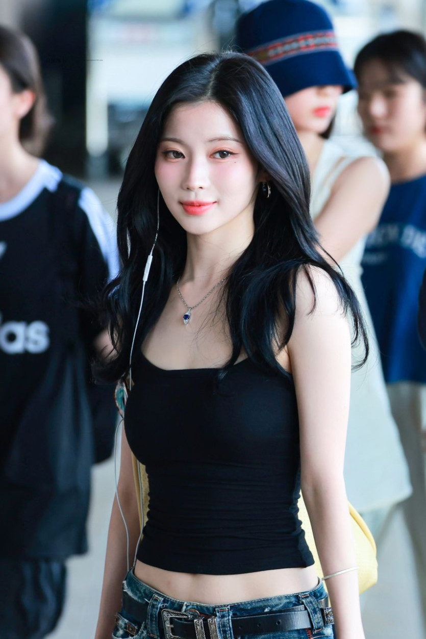 본문 이미지