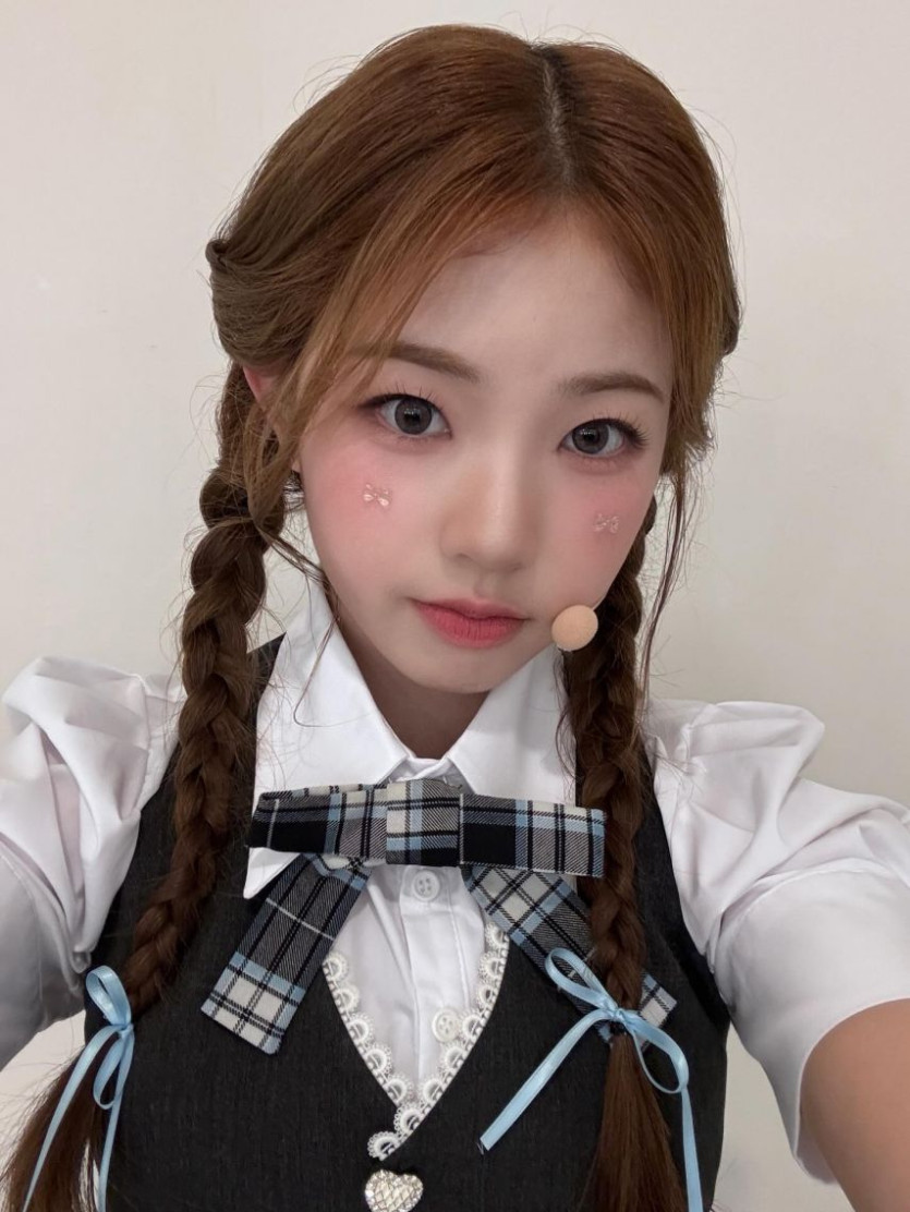 본문 이미지