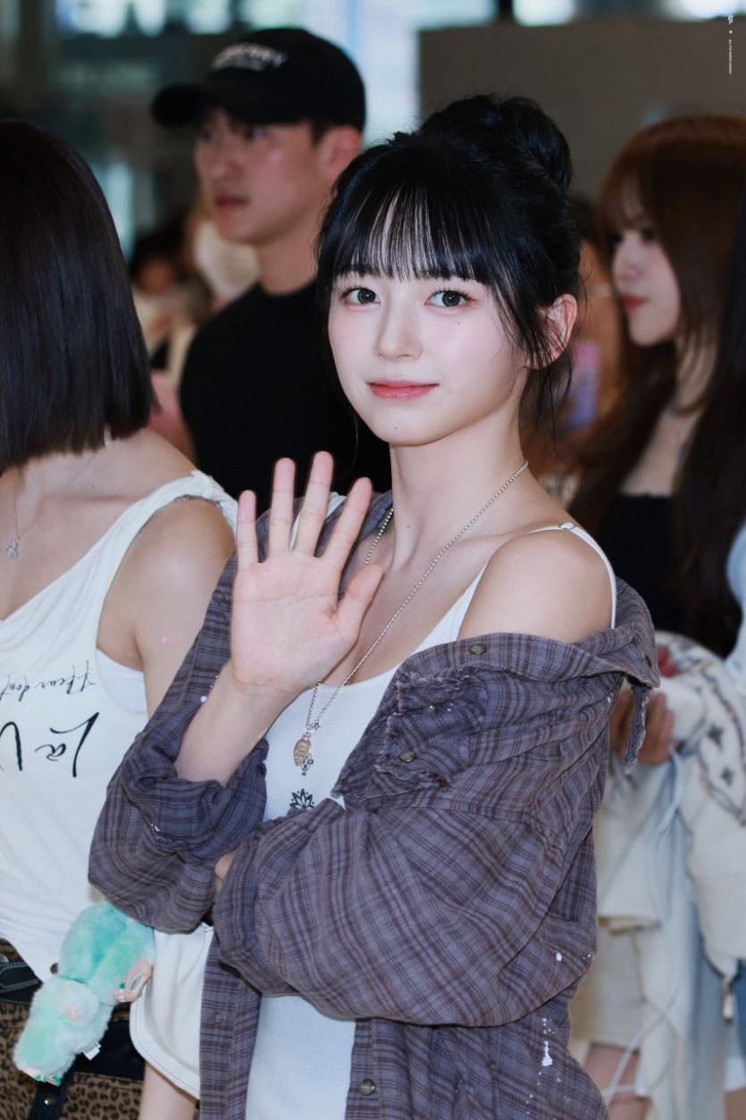 본문 이미지