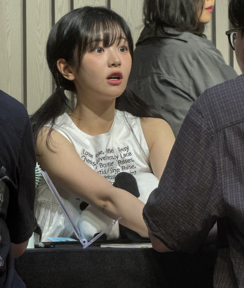 본문 이미지