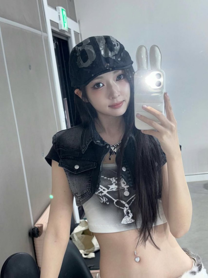 본문 이미지