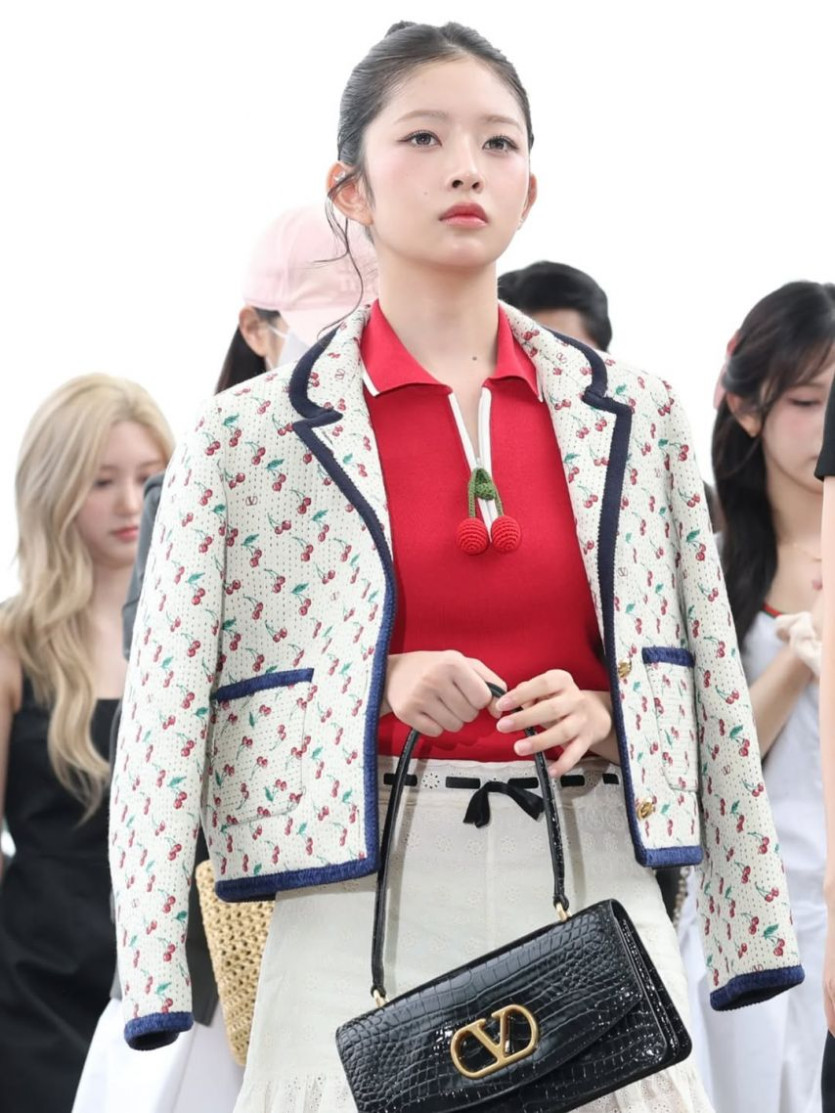 본문 이미지