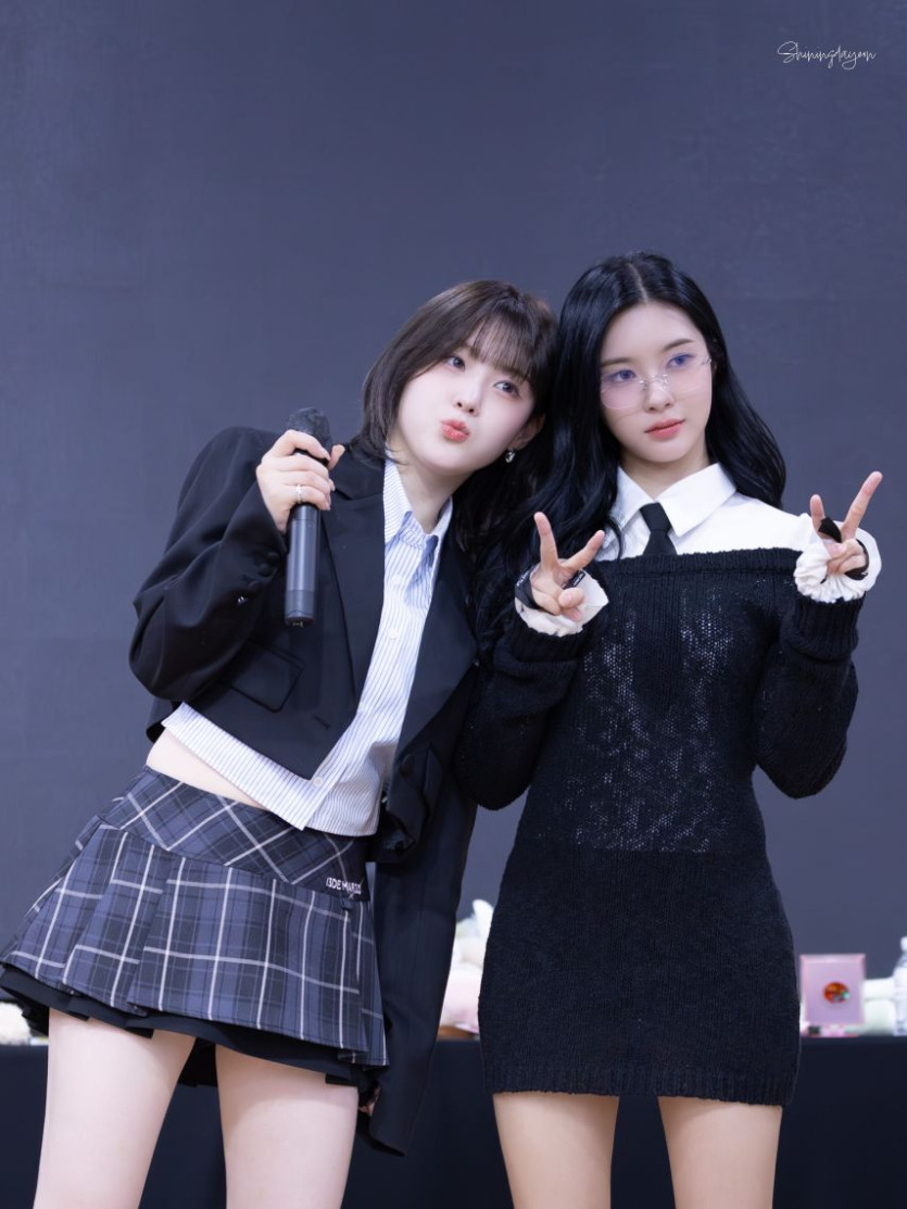 본문 이미지