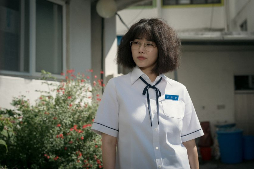 본문 이미지
