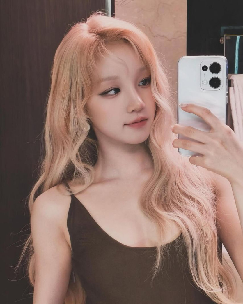 본문 이미지