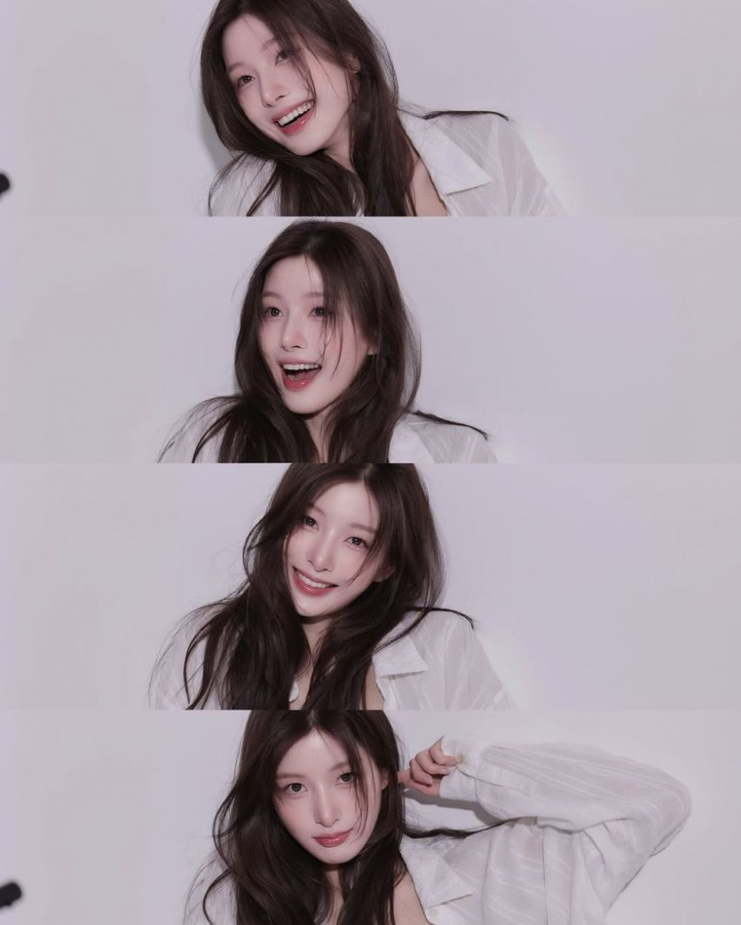 본문 이미지