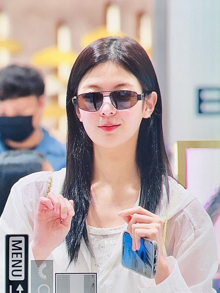 본문 이미지