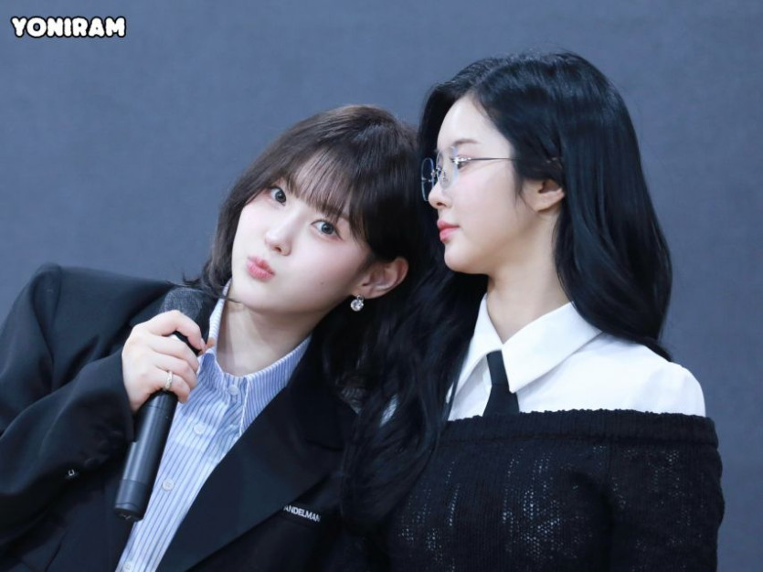 본문 이미지
