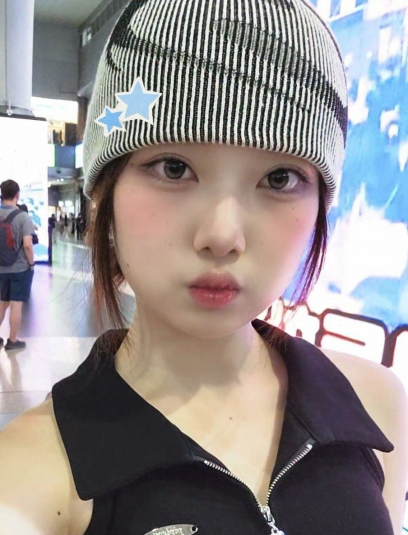 본문 이미지