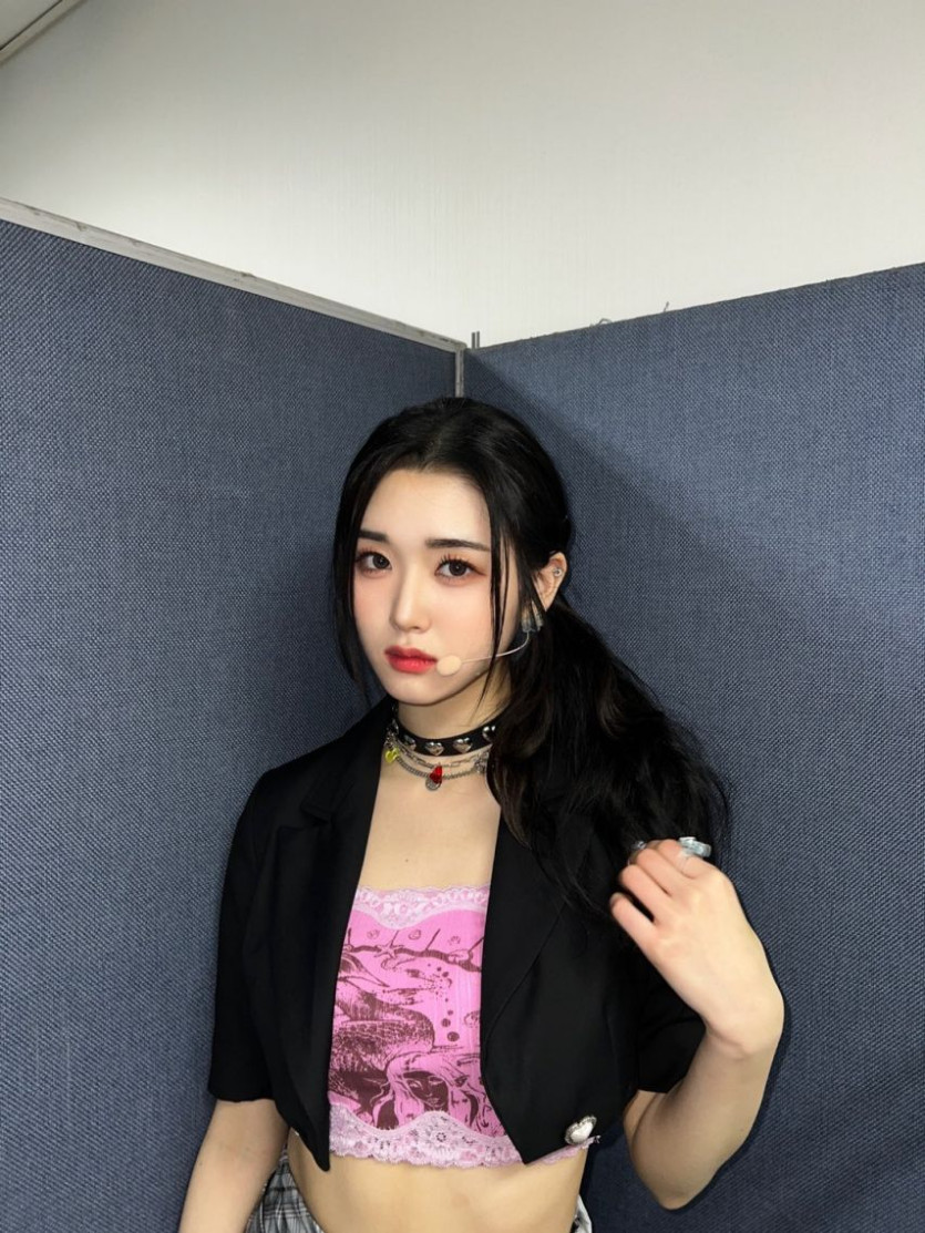 본문 이미지