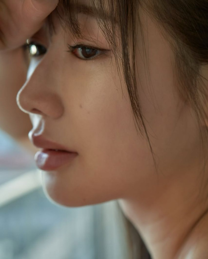 본문 이미지