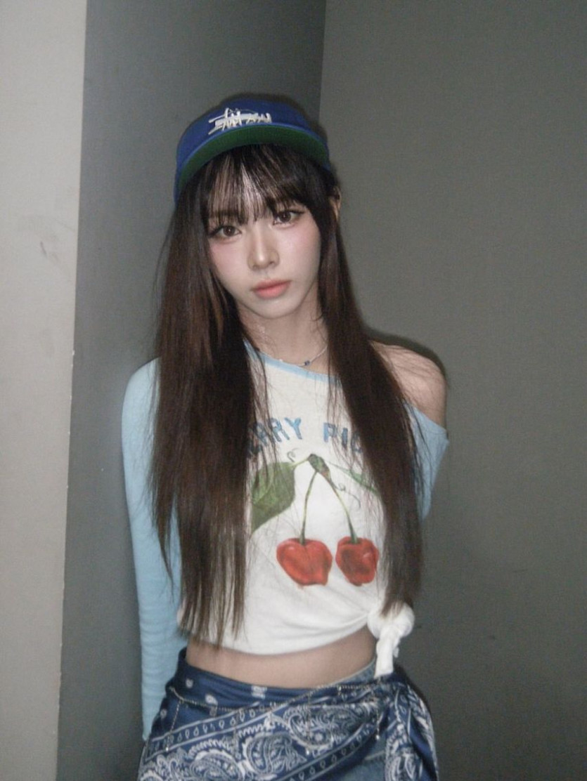 본문 이미지