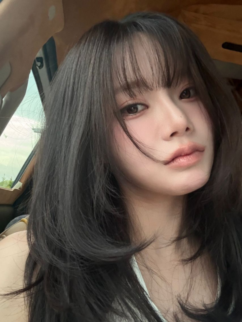 본문 이미지