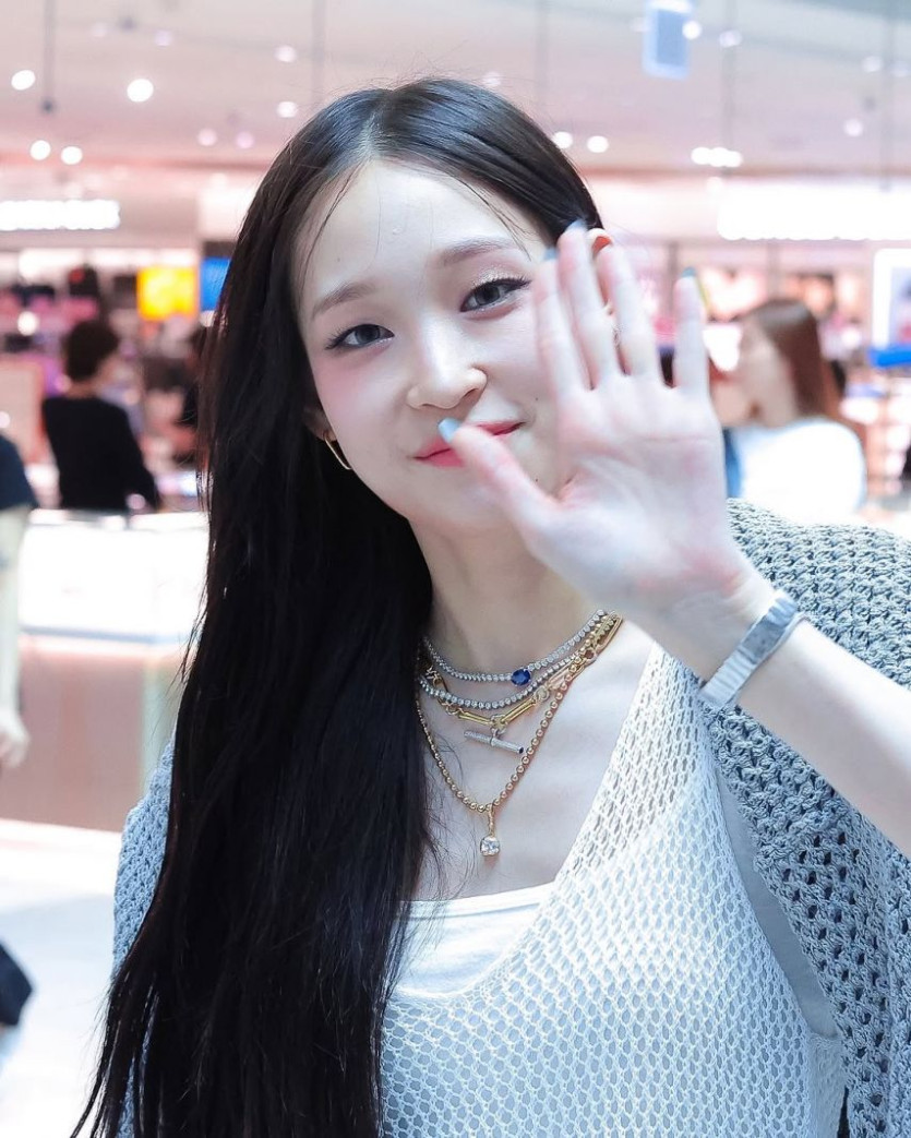 본문 이미지