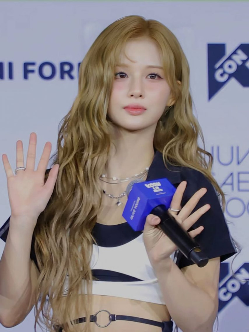 본문 이미지