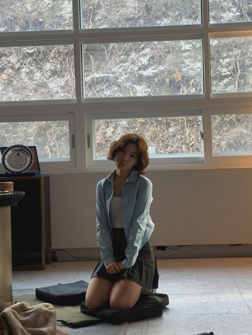 본문 이미지
