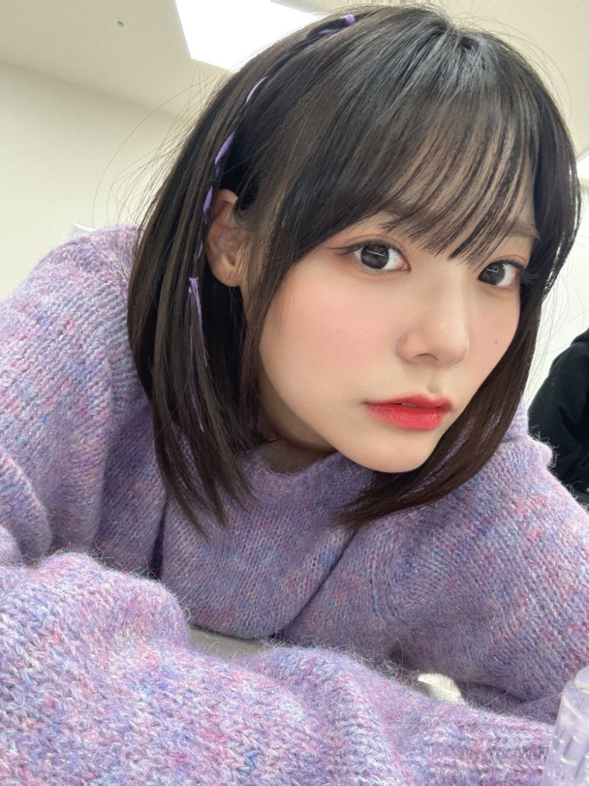 본문 이미지
