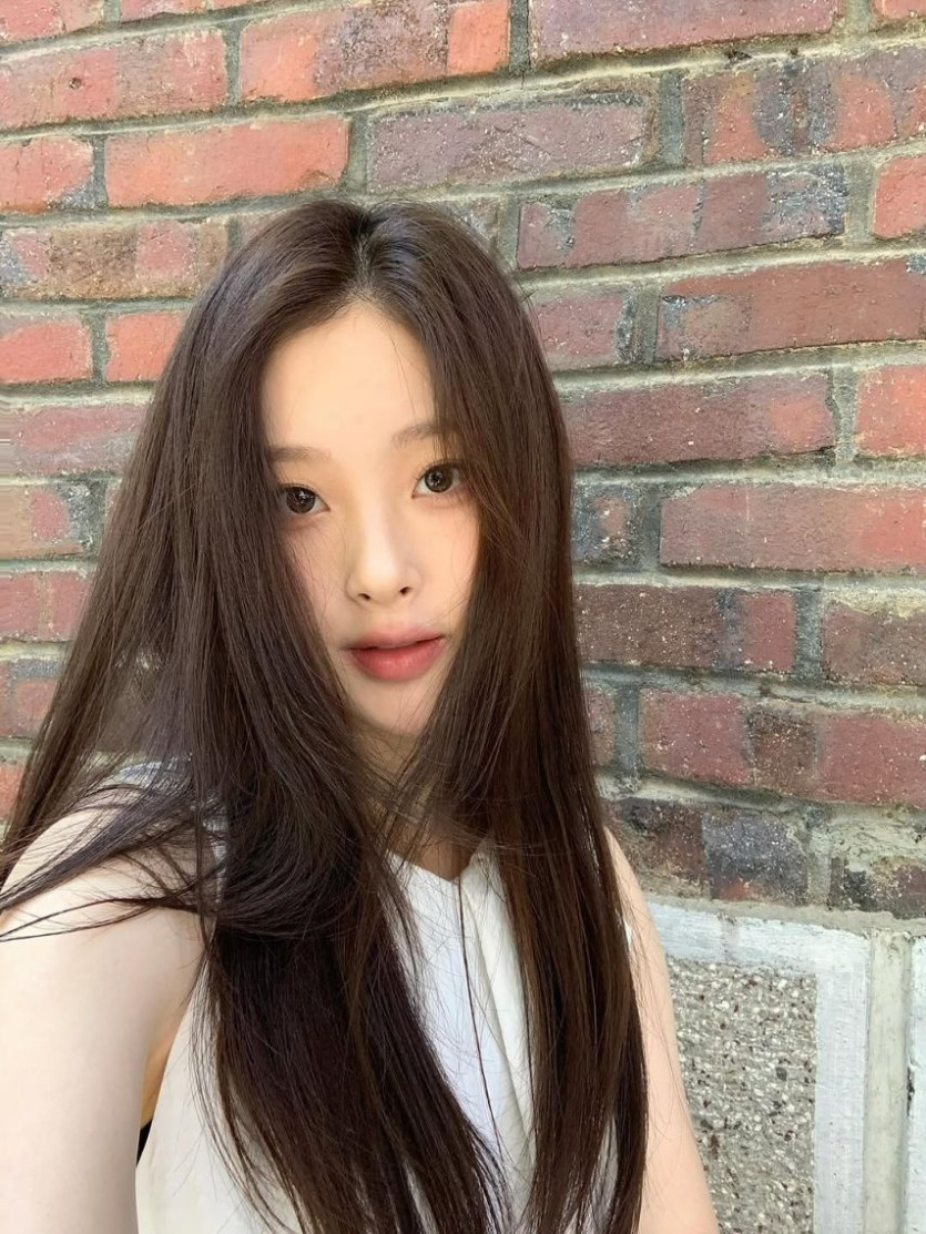 본문 이미지