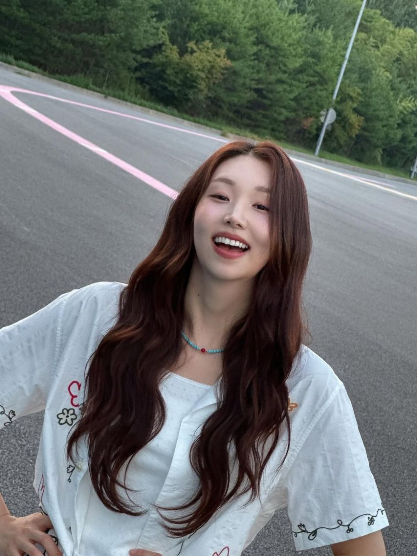 본문 이미지